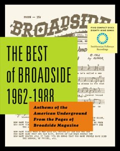 BroadSide