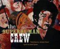 Superhuman Crew