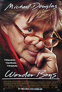 wonderboys