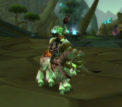 BrewFest Mount