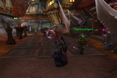 Transmog