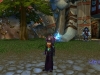 Zendrella in thunderbluff