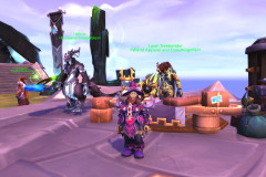 WoWScrnShot_011826_104420-Large