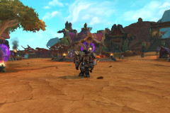 WoWScrnShot_012126_162241-Large