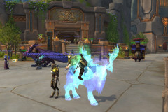 WoWScrnShot_012426_103744-Large