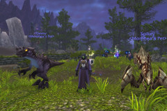 WoWScrnShot_020126_102031-Large