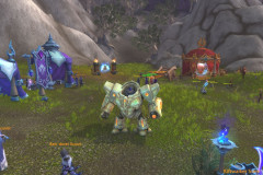 WoWScrnShot_022126_203142-Large