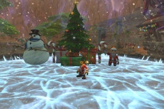 WoWScrnShot_122525_100542-Large