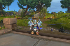 WoWScrnShot_092625_160014-Large