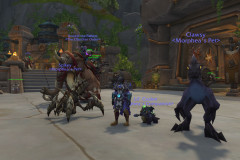 WoWScrnShot_100525_100943-Large