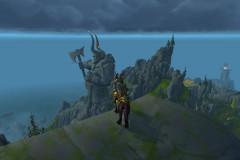 WoWScrnShot_101025_164938-Large