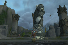 WoWScrnShot_101925_103041-Large