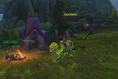 WoWScrnShot_101925_103349-Large