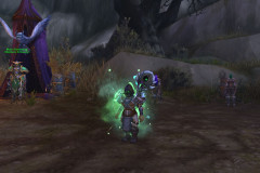 WoWScrnShot_122025_100623-Large