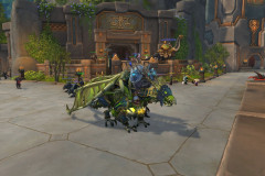 WoWScrnShot_122025_101719-Large