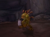 murloc_suite.jpg